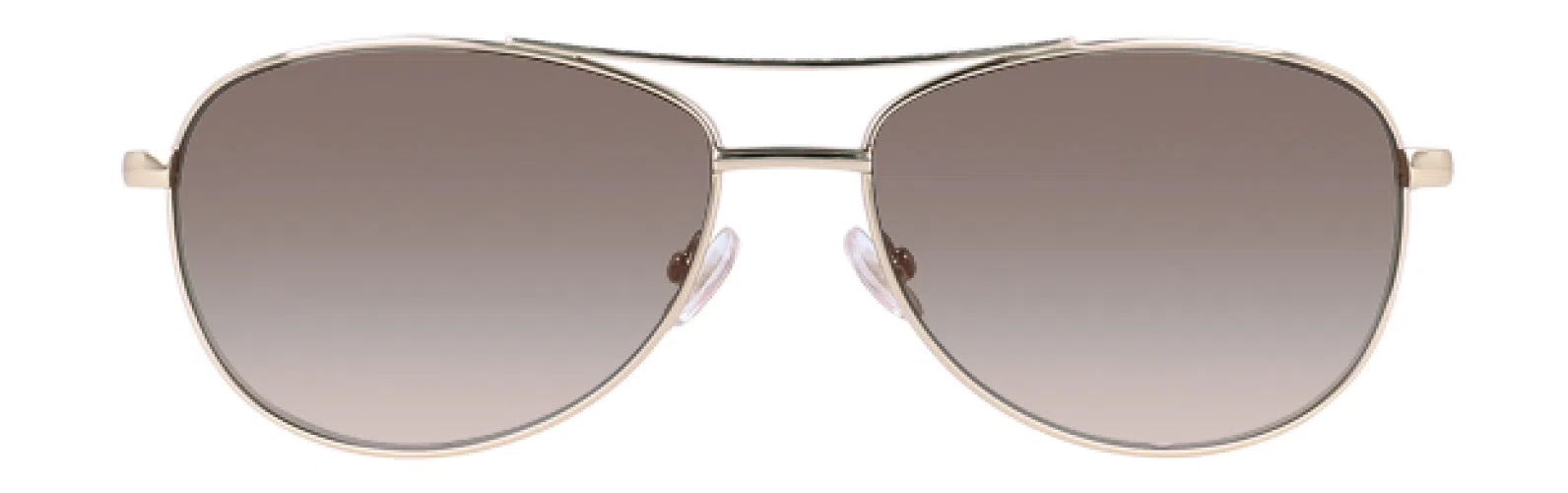 Vera Bradley Ansley Sunglasses - view 5